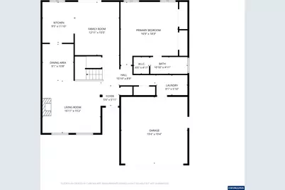 4275 Wheat Ct NE, Salem, OR 97305 - Photo 36