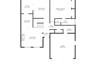 4275 Wheat Ct NE, Salem, OR 97305 - Photo 36