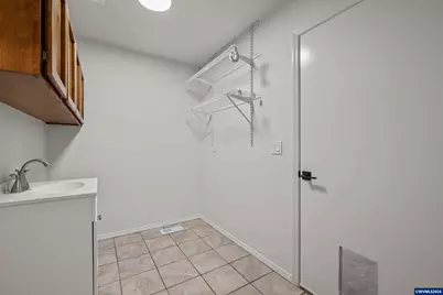 4275 Wheat Ct NE, Salem, OR 97305 - Photo 30