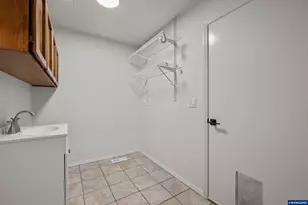 4275 Wheat Ct NE, Salem, OR 97305 - Photo 30