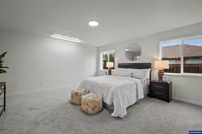 4275 Wheat Ct NE, Salem, OR 97305 - Photo 16