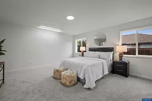 4275 Wheat Ct NE, Salem, OR 97305 - Photo 16