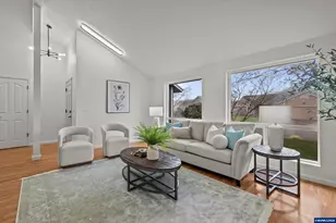 4275 Wheat Ct NE, Salem, OR 97305 - Photo 4