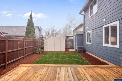 4275 Wheat Ct NE, Salem, OR 97305 - Photo 34