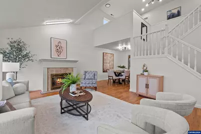 4275 Wheat Ct NE, Salem, OR 97305 - Photo 6