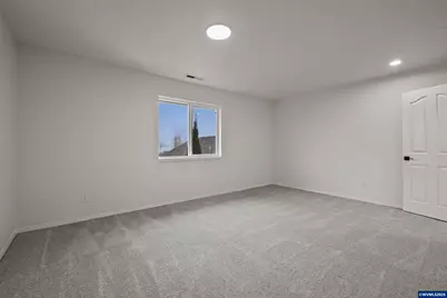 4275 Wheat Ct NE, Salem, OR 97305 - Photo 24