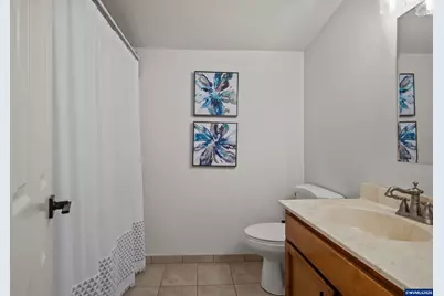 4275 Wheat Ct NE, Salem, OR 97305 - Photo 26