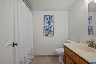 4275 Wheat Ct NE, Salem, OR 97305 - Photo 26