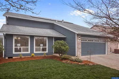 4275 Wheat Ct NE, Salem, OR 97305 - Photo 2