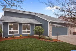 4275 Wheat Ct NE, Salem, OR 97305 - Photo 2