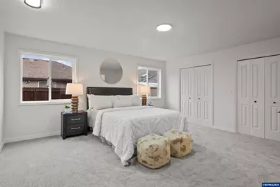 4275 Wheat Ct NE, Salem, OR 97305 - Photo 14