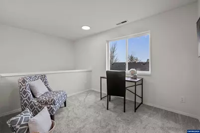 4275 Wheat Ct NE, Salem, OR 97305 - Photo 20