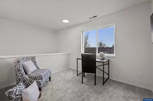 4275 Wheat Ct NE, Salem, OR 97305 - Photo 20