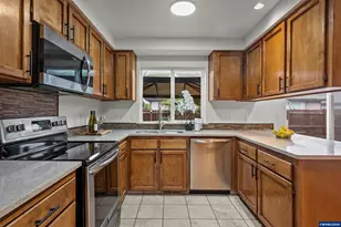 4275 Wheat Ct NE, Salem, OR 97305 - Photo 8