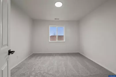 4275 Wheat Ct NE, Salem, OR 97305 - Photo 22