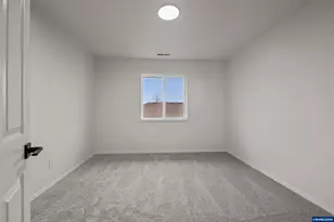 4275 Wheat Ct NE, Salem, OR 97305 - Photo 22