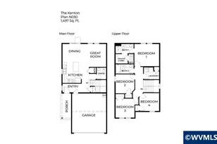 369 Stella St NE, Salem, OR 97301 - Photo 18