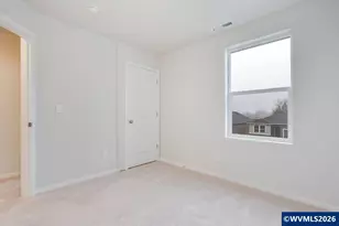 369 Stella St NE, Salem, OR 97301 - Photo 10