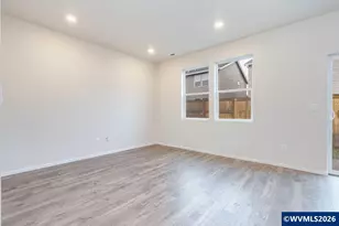 369 Stella St NE, Salem, OR 97301 - Photo 6