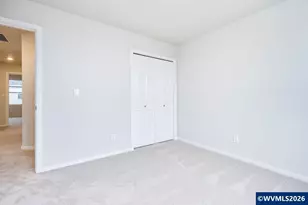 369 Stella St NE, Salem, OR 97301 - Photo 8