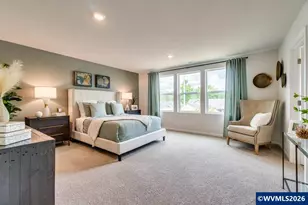 345 Stella St NE, Salem, OR 97301 - Photo 26