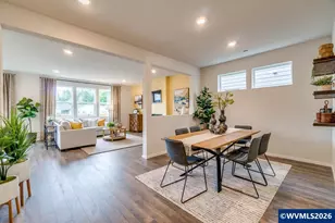 345 Stella St NE, Salem, OR 97301 - Photo 6