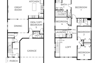 345 Stella St NE, Salem, OR 97301 - Photo 30