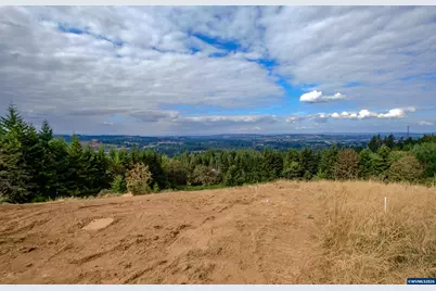 16997 SW Parrett Mountain Rd, Sherwood, OR 97140 - Photo 1