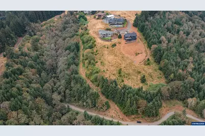 16997 SW Parrett Mountain Rd, Sherwood, OR 97140 - Photo 4