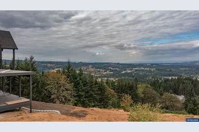 16997 SW Parrett Mountain Rd, Sherwood, OR 97140 - Photo 32