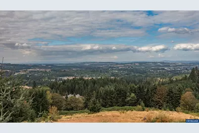 16997 SW Parrett Mountain Rd, Sherwood, OR 97140 - Photo 30