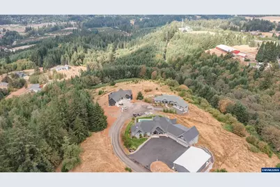 16997 SW Parrett Mountain Rd, Sherwood, OR 97140 - Photo 16
