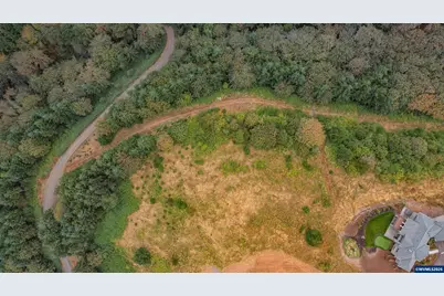 16997 SW Parrett Mountain Rd, Sherwood, OR 97140 - Photo 2