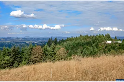 16997 SW Parrett Mountain Rd, Sherwood, OR 97140 - Photo 38