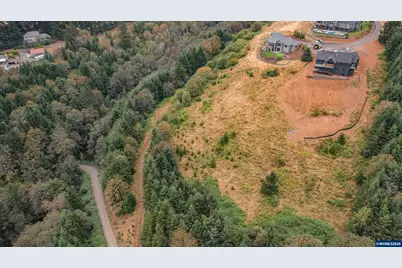 16997 SW Parrett Mountain Rd, Sherwood, OR 97140 - Photo 6