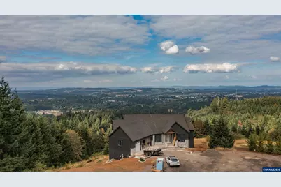 16997 SW Parrett Mountain Rd, Sherwood, OR 97140 - Photo 14
