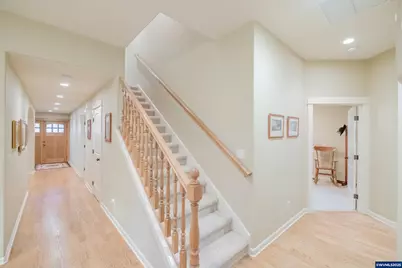 705 SE Stoneridge Ln, Dallas, OR 97338 - Photo 12