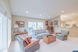 705 SE Stoneridge Ln, Dallas, OR 97338 - Photo 14