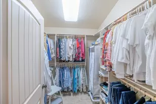 705 SE Stoneridge Ln, Dallas, OR 97338 - Photo 18