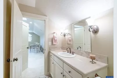 705 SE Stoneridge Ln, Dallas, OR 97338 - Photo 26