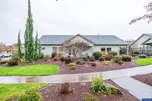 705 SE Stoneridge Ln, Dallas, OR 97338 - Photo 32