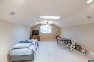 705 SE Stoneridge Ln, Dallas, OR 97338 - Photo 22