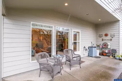 705 SE Stoneridge Ln, Dallas, OR 97338 - Photo 26