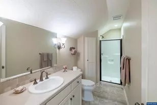 705 SE Stoneridge Ln, Dallas, OR 97338 - Photo 24