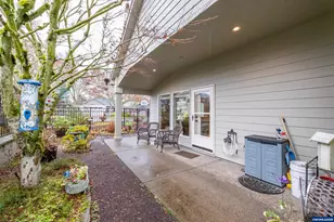 705 SE Stoneridge Ln, Dallas, OR 97338 - Photo 28