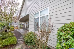 705 SE Stoneridge Ln, Dallas, OR 97338 - Photo 30