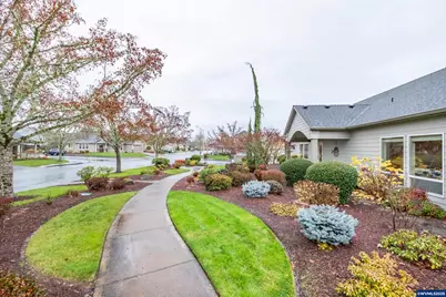 705 SE Stoneridge Ln, Dallas, OR 97338 - Photo 34