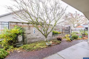 705 SE Stoneridge Ln, Dallas, OR 97338 - Photo 30