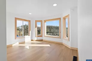 383 Ridgecrest Dr, Roseburg, OR 97471 - Photo 30