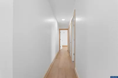 383 Ridgecrest Dr, Roseburg, OR 97471 - Photo 24